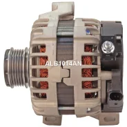 ��������� Krauf ALB1014AN ALB1014AN ����