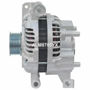 ��������� Krauf ALM8705YX ALM8705YX ����