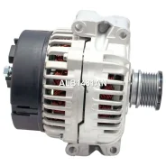 ��������� Krauf ALB1481AN ALB1481AN ����