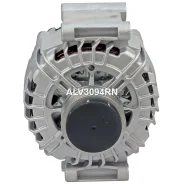 ��������� Krauf ALV3094RN ALV3094RN ����