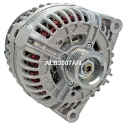 ��������� Krauf ALB3007AN ALB3007AN ����