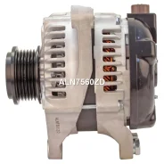 ��������� Krauf ALN7560ZD ALN7560ZD ����