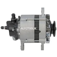 ��������� c� ������ 1 ����� Krauf ALY2795LK ALY2795LK ����