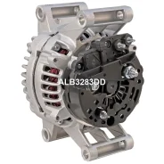 ��������� Krauf ALB3283DD ALB3283DD ����