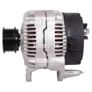 ��������� Krauf ALB0827YX ALB0827YX ����