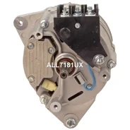 ��������� Krauf ALL7181UX ALL7181UX ����