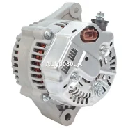 ��������� Krauf ALN0080UX ALN0080UX ����