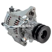��������� Krauf ALN0989UX ALN0989UX ����