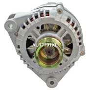 ��������� 120Amp Krauf ALR7701KL ALR7701KL ����