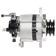��������� Krauf ALH0780UX ALH0780UX ����
