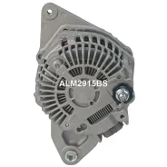 ��������� Krauf ALM2915BS ALM2915BS ����