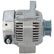 ��������� Krauf ALN0885MQ ALN0885MQ ����