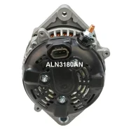 ��������� Krauf ALN3180AN ALN3180AN ����
