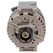 ��������� Krauf ALB5107AN ALB5107AN ����