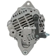 ��������� Krauf ALM1598BS ALM1598BS ����