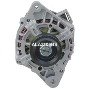 ��������� Krauf ALA2106BS ALA2106BS ����