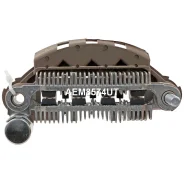 ������� ���� ���������� Krauf AEM8574UT AEM8574UT ����