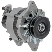 ��������� 70Amp Krauf ALH1801GB ALH1801GB ����