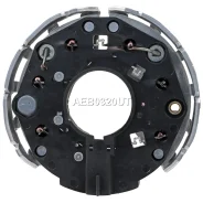 ������� ���� ���������� Krauf AEB0320UT AEB0320UT ����
