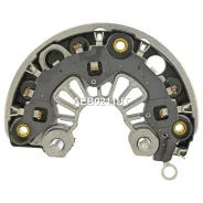 ������� ���� ���������� Krauf AEB0211UT AEB0211UT ����