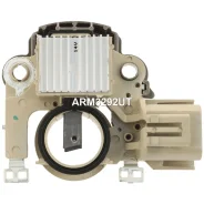 ��������� ���������� Krauf ARM3292UT ARM3292UT ����
