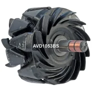 ����� ���������� Krauf AVD1053BS AVD1053BS ����