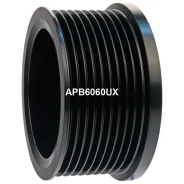 ���� ���������� Krauf APB6060UX APB6060UX ����