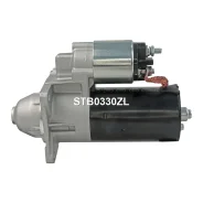 ������� Krauf STB0330ZL STB0330ZL ����