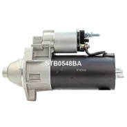 ������� Krauf STB0548BA STB0548BA ����