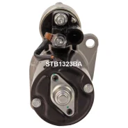 ������� 11 ����� Krauf STB1323BA STB1323BA ����