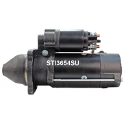 ������� Krauf STI3654SU STI3654SU ����