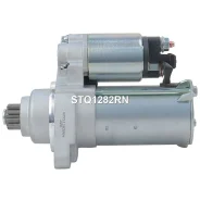 ������� Krauf STQ1282RN STQ1282RN ����
