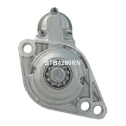������� Krauf STB4299RN STB4299RN ����