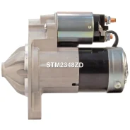 ������� Krauf STM2348ZD STM2348ZD ����
