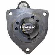 ������� 50MT Krauf STD0743EC STD0743EC ����