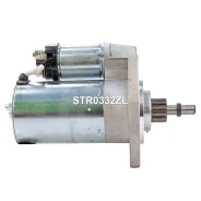 ������� Krauf STR0332ZL STR0332ZL ����