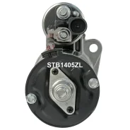 ������� Krauf STB1405ZL STB1405ZL ����