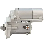 ������� Krauf STN1089YJ STN1089YJ ����