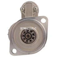 ������� Krauf STM4332LC STM4332LC ����
