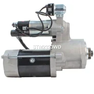 ������� Krauf STM2323WD STM2323WD ����
