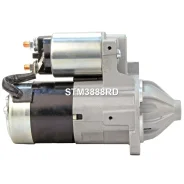 ������� Krauf STM3888RD STM3888RD ����