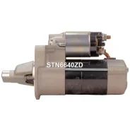 ������� Krauf STN6640ZD STN6640ZD ����