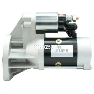 ������� Krauf STH0250UW STH0250UW ����