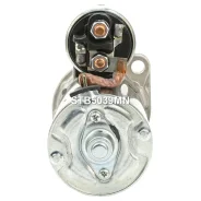 ������� Krauf STB5039MN STB5039MN ����