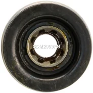 ������� �������� Krauf SDM2009PN SDM2009PN ����