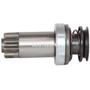 ������� �������� Krauf SDB1883PN SDB1883PN ����