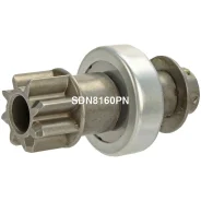 ������� �������� Krauf SDN8160PN SDN8160PN ����