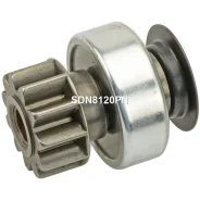 ������� �������� Krauf SDN8120PN SDN8120PN ����