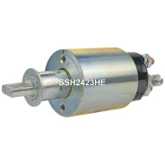 ����������� ���� �������� Krauf SSH2423HE SSH2423HE ����