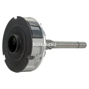 �������� �������� Krauf SGI4264SU SGI4264SU ����